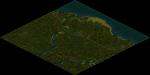 Full stop jungle test